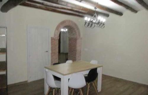 Casa Rural La Malena - Photo 3