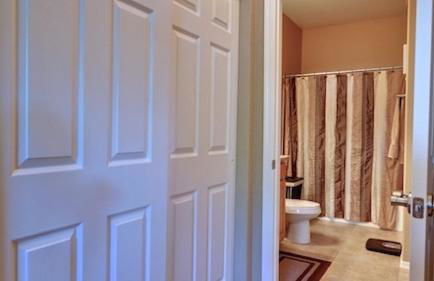 Amazing Casita with Upgrades Galore - Foto 12