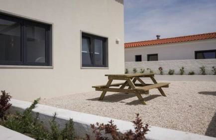 Maçãs Home-Sky sea view at The Beach - Foto 55