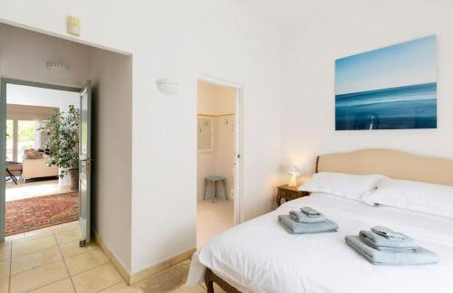 Exclusive Luxury Villa in Valbonne - Foto 42