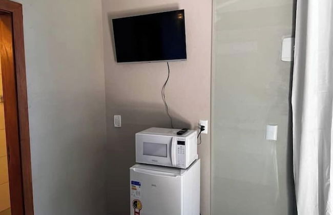 Bombinhas Vista Mar - Photo 50