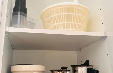 Son Serra Holidays House ETV6786 - Foto 42