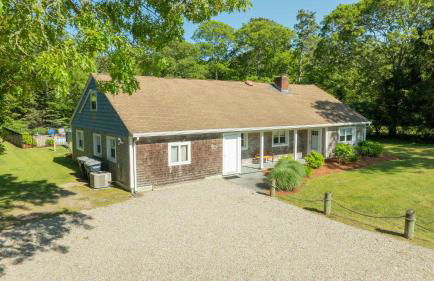 Sleeps 14 Home w Pool Great for Families - Photo 43