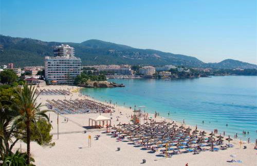 New Kensington Apartments - Econotels - Foto 47