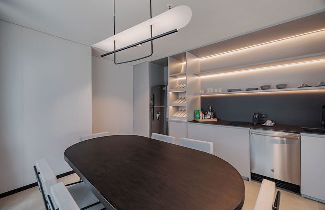 Seissta Medellin - Foto 62