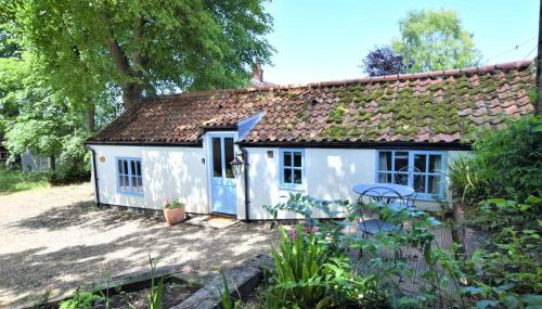 1 Bed in Holt oc-ncc04 - Foto 2, Other