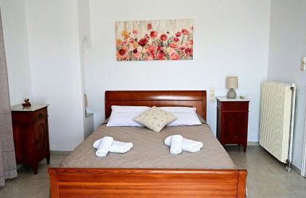 Villa Vigles - Photo 21