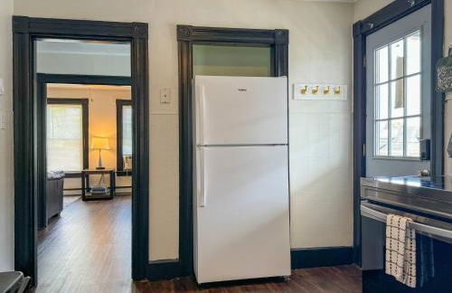 NEW - Mins to Concord & Nashua -Quiet Neighborhood - Foto 19