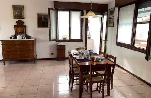 Casa Prealpi Holiday - Foto 38