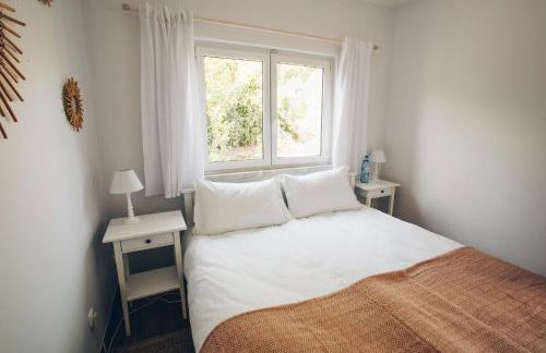 Sunny Soul - Foto 11