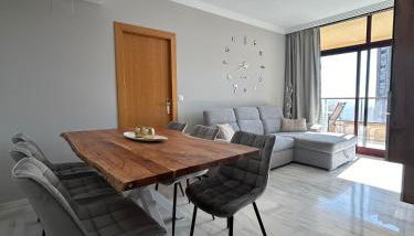 Terrazas Benidorm - Foto 2