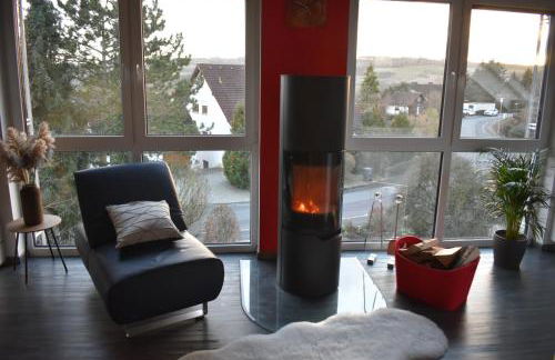 Ferienwohnung 360° - Foto 7