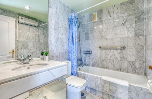 Hanami Alcazaba Beach Duplex Sea View - Foto 14