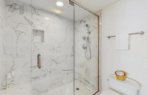 Island Time Hideaway - Foto 25