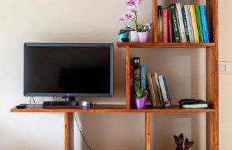 Rifugio sul Lago di Lugano a Porto Ceresio - Photo 8