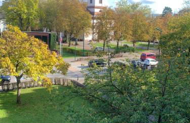 Bel Appartement near Bâle Mulhouse Airport - Foto 22