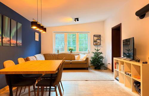 Ferienhaus am Wappach - Foto 31