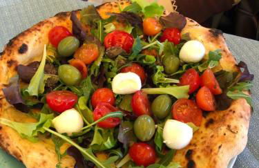 Dante Square - Photo 75