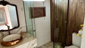 Village as casinhas - Foto 5