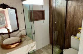 Village as casinhas - Foto 5