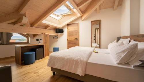 Agritur La Crucola - Foto 5