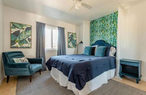 The Yorba Oasis w/Pool - Foto 19