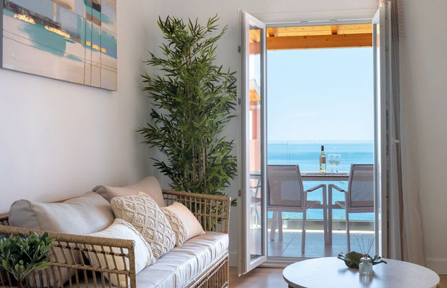 Villa Natalia - Foto 43