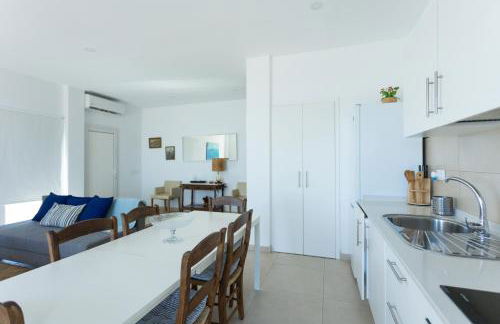 Apartamentos Homing Puerto Sherry - Foto 29