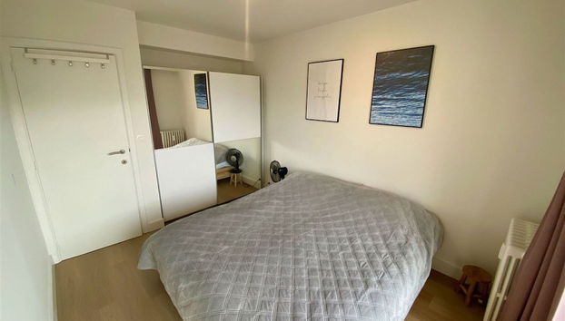 Cozy Apartment With a top Location - Foto 3, Habitación