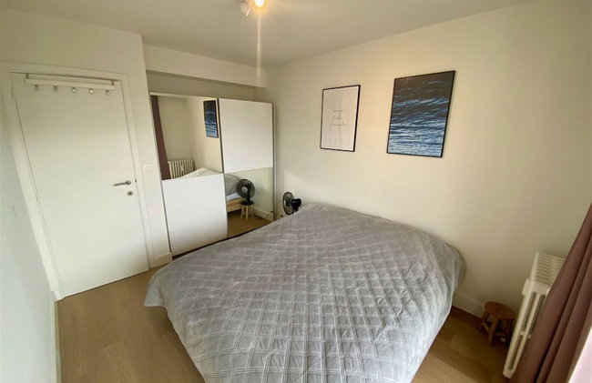 Cozy Apartment With a top Location - Photo 3