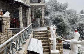 Stone Maisonettes - Foto 19