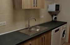 El Zarzal de Segura - Foto 28