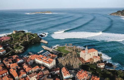 Villa en Urdaibai - Foto 8