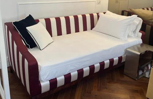 Piazza Venezia Luxe Apartment - Foto 58