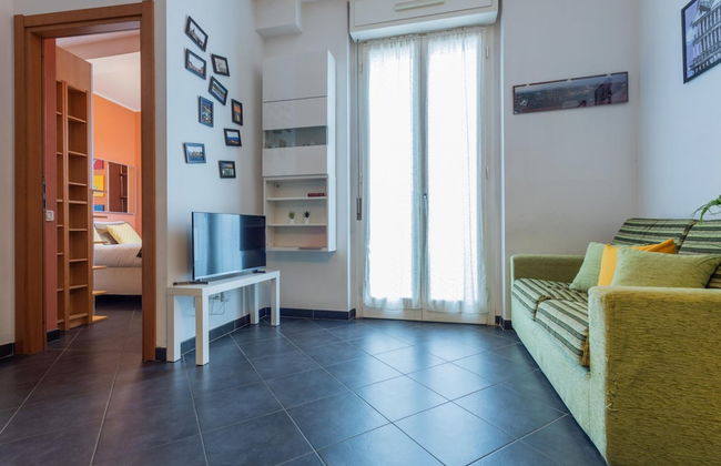 Carlo No 7 - Sui Tetti di Torino - Foto 7