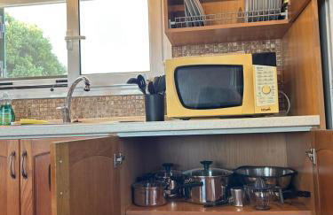 Stavroula's House - Photo 22