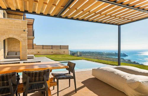 Mani Theasis - Foto 33