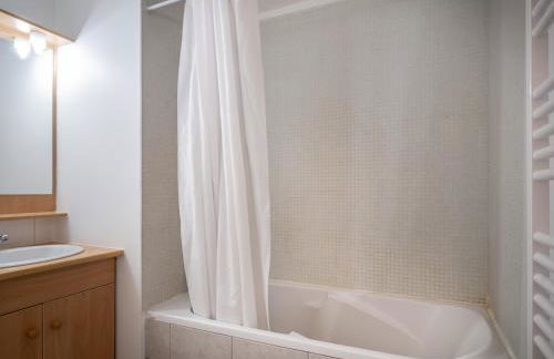 Résidence Les Terrasses de Termignon - Val-Cenis - Foto 29