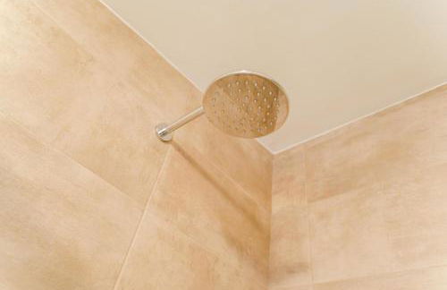 Relax Stay vicino Padova e Brenta - Photo 19