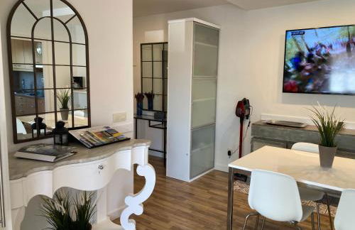 Mas Pinell 3 -Viu bé - Foto 15