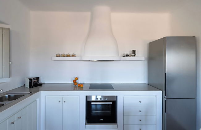 Angels Estate - Foto 21