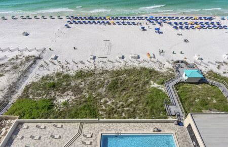 The Oyster by Brightwild Beachfront Condo - Photo 58