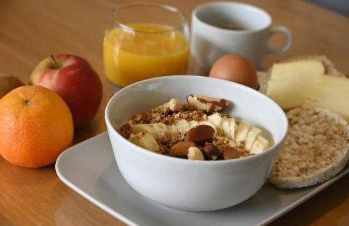 Résidence Val de Roland - Foto 20