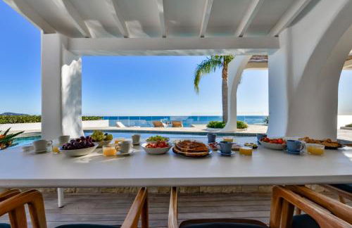 VERTIGO- Managed by Almarina - Foto 36