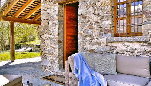 Villa Rustica - Foto 3