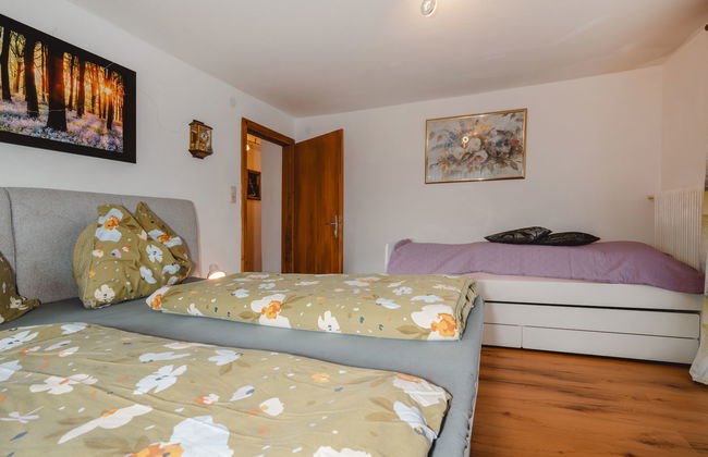 Dachstein Südwand - Photo 20