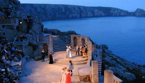 Cornwall Log Burner no cleaning fee - Foto 5