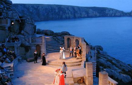 Cornwall Log Burner no cleaning fee - Foto 5