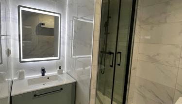 Studio entre mer et centre-ville - Foto 3