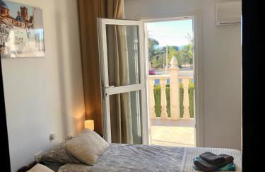 Villa Azul - Photo 23